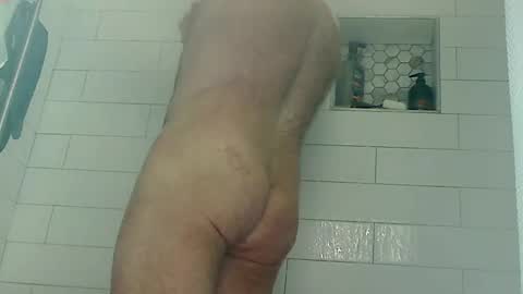 Snapshot of fuck____fuck chatting on November 2025 06:21:01 PM fuck____fuck online show from November 2025 06:21:01 PM