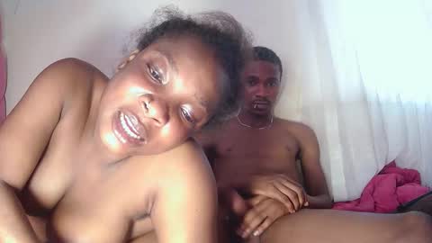 Snapshot of fuck_and_play4 chatting on December 2025 09:07:01 AM fuck_and_play4 online show from December 2025 09:07:01 AM