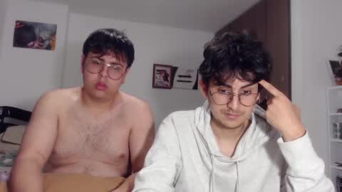 uwu online show from November 2025 09:36:02 PM