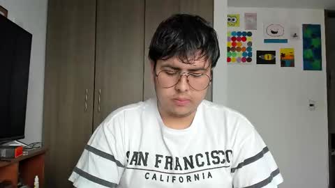 Snapshot of fuck_blow chatting on March 2026 09:18:02 PM uwu online show from March 2026 09:18:02 PM