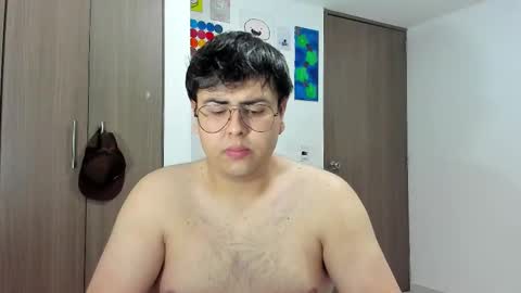 Snapshot of fuck_blow chatting on March 2026 03:23:01 AM uwu online show from March 2026 03:23:01 AM