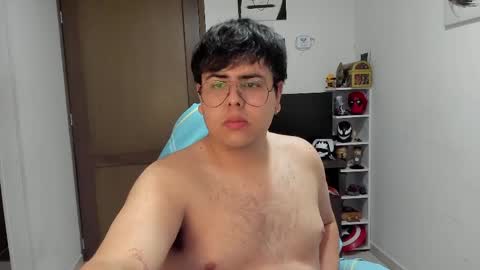 Snapshot of fuck_blow chatting on March 2026 03:34:01 AM uwu online show from March 2026 03:34:01 AM