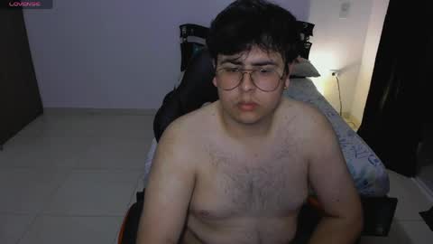 Snapshot of fuck_blow chatting on March 2026 07:14:02 AM uwu online show from March 2026 07:14:02 AM