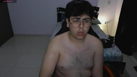 Snapshot of fuck_blow chatting on March 2026 08:26:33 AM uwu online show from March 2026 08:26:33 AM