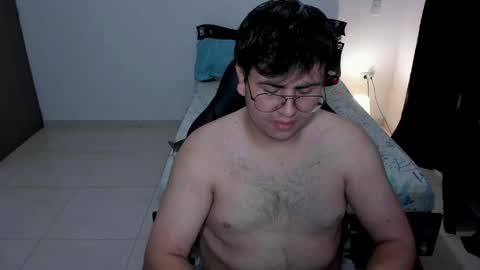 Snapshot of fuck_blow chatting on March 2026 02:44:01 AM uwu online show from March 2026 02:44:01 AM