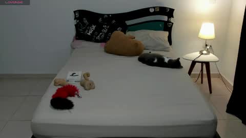 Snapshot of fuck_blow chatting on March 2026 01:28:01 AM uwu online show from March 2026 01:28:01 AM