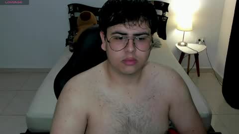 Snapshot of fuck_blow chatting on March 2026 12:34:02 AM uwu online show from March 2026 12:34:02 AM