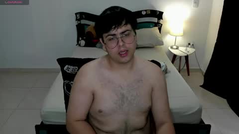 Snapshot of fuck_blow chatting on March 2026 08:42:01 PM uwu online show from March 2026 08:42:01 PM