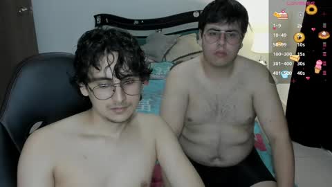 Snapshot of fuck_blow chatting on April 2026 02:45:02 AM uwu online show from April 2026 02:45:02 AM