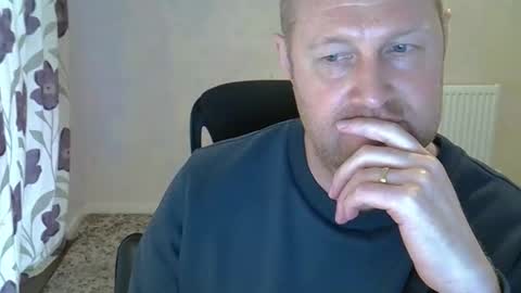 Snapshot of fuck_buddy_uk chatting on February 2026 09:19:02 AM Fuck Buddy UK online show from February 2026 09:19:02 AM