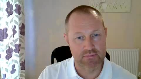 Snapshot of fuck_buddy_uk chatting on June 2026 12:49:01 PM Fuck Buddy UK online show from June 2026 12:49:01 PM