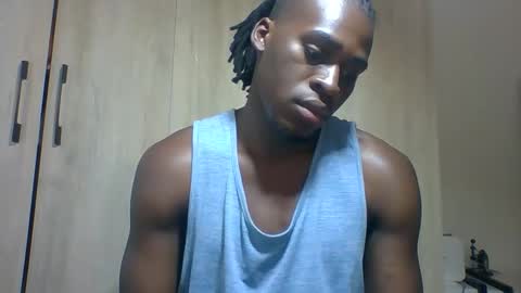 Prince online show from October 2025 11:47:02 AM