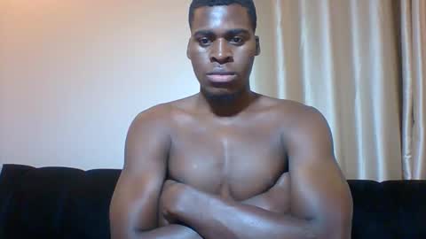 Prince online show from January 2026 07:08:02 PM