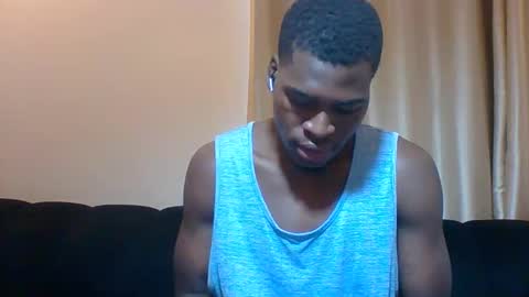 Prince online show from January 2026 07:13:01 AM