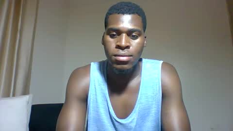 Prince online show from February 2026 07:20:01 PM