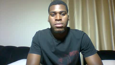 Prince online show from February 2026 07:18:01 PM