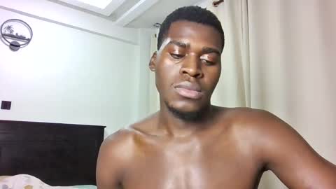 Prince online show from February 2026 11:40:01 AM