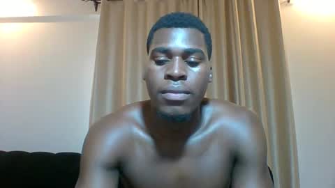 Prince online show from March 2026 07:23:01 AM