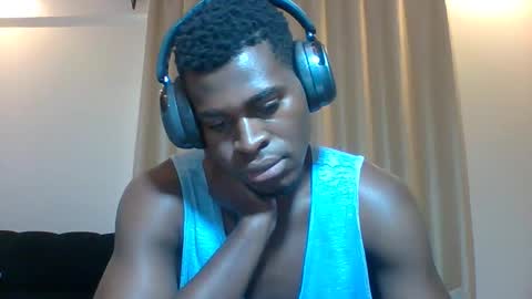 Prince online show from April 2026 09:26:01 AM