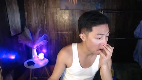 Zack online show from December 2025 05:34:01 AM