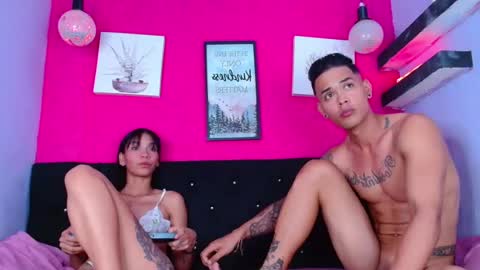 Snapshot of fuck_destroying chatting on July 2026 05:12:02 AM emma brayan we like suck deep and fuck hard we like shows fetish and 69 double penetration no have limits online show from July 2026 05:12:02 AM