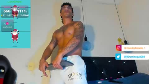 Snapshot of fuck_hardlove chatting on December 2024 04:20:02 AM Ricardodominic 1 MODELO INDEPENDIENTE online show from December 2024 04:20:02 AM