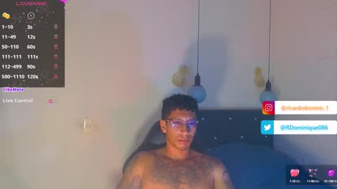 Snapshot of fuck_hardlove chatting on January 2025 03:34:02 AM Ricardodominic 1 MODELO INDEPENDIENTE online show from January 2025 03:34:02 AM