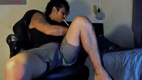 Snapshot of fuck_hardlove chatting on March 2025 02:09:01 AM Ricardodominic 1 MODELO INDEPENDIENTE online show from March 2025 02:09:01 AM