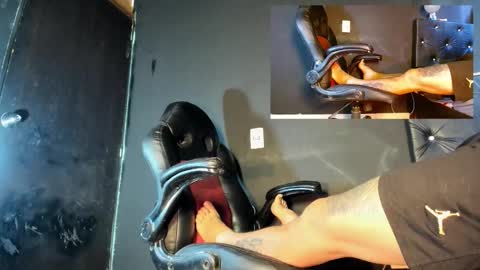 Ricardodominic 1   MODELO INDEPENDIENTE online show from May 2026 06:05:02 PM