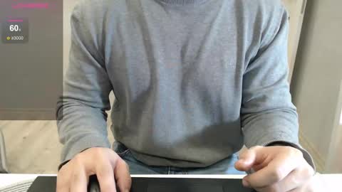 Snapshot of fuck_lickk chatting on January 2025 07:53:01 PM fuck_lickk online show from January 2025 07:53:01 PM