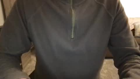 Fuck Me in GR online show from January 2025 03:39:01 PM