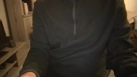 Fuck Me in GR online show from January 2025 04:36:01 AM