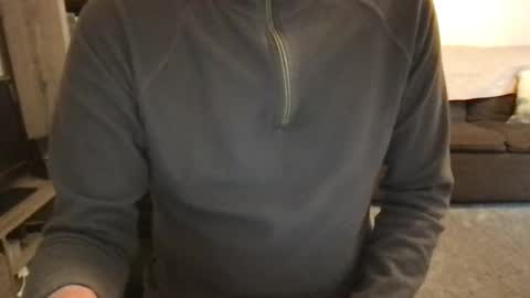 Fuck Me in GR online show from March 2025 04:07:02 PM