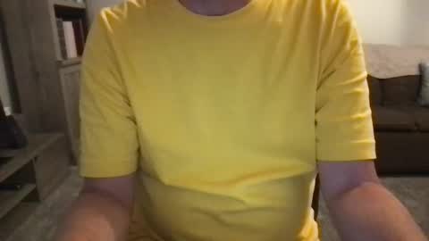 Fuck Me in GR online show from September 2025 04:01:01 AM