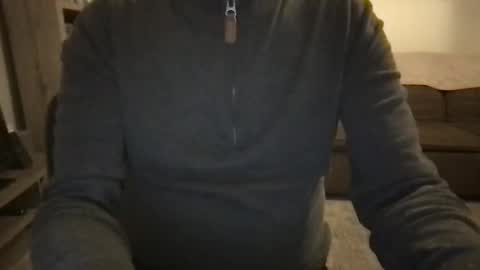 Fuck Me in GR online show from October 2025 02:56:01 AM