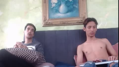 fuck_seduction online show from May 2026 05:09:01 PM
