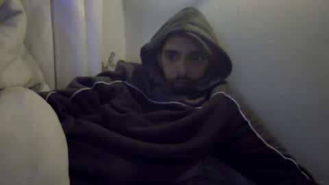 fuck_your_whore online show from February 2026 08:23:02 PM