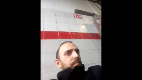 fuck_your_whore online show from February 2026 12:52:01 PM