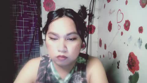im marjj be nice to me online show from May 2026 05:40:02 PM