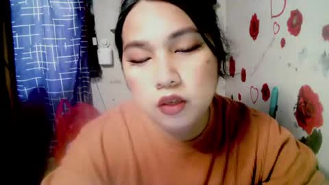 im marjj be nice to me online show from June 2026 05:53:02 AM
