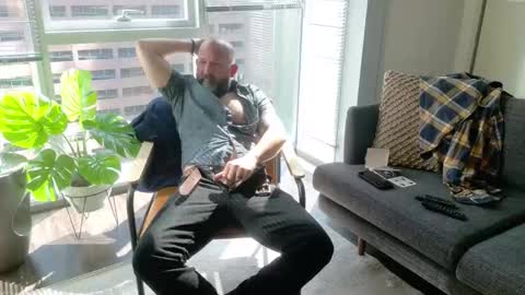 fuckadilf online show from March 2026 04:06:02 PM