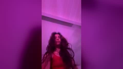 fuckallmyholespleaseee online show from March 2026 09:13:01 AM