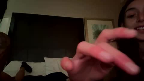 fuckallmyholespleaseee online show from April 2026 11:08:02 PM