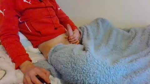 fuckbeatb online show from November 2025 09:53:01 PM