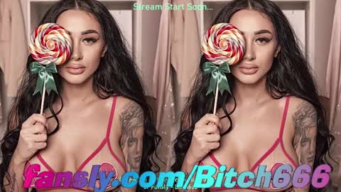   online show from February 2025 12:08:01 PM