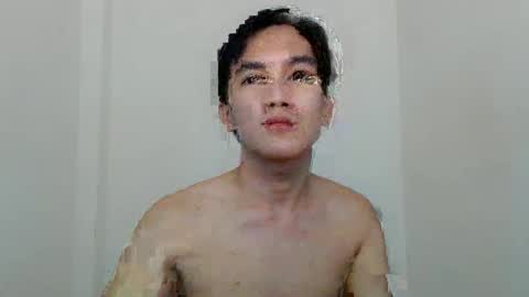   online show from February 2025 02:44:02 PM