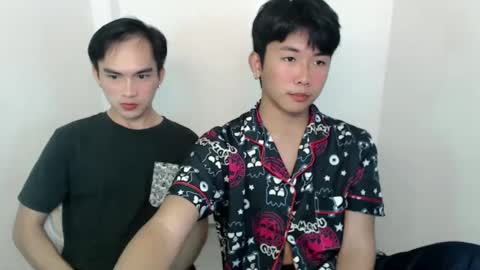   online show from February 2025 11:49:01 AM