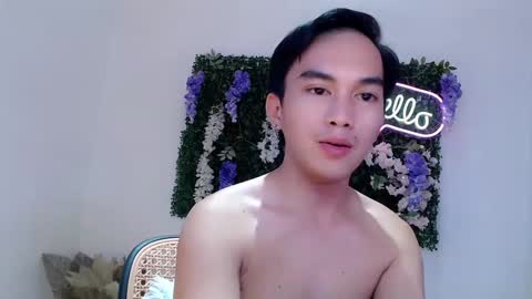   online show from February 2025 04:34:01 AM