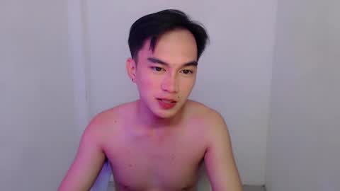   online show from February 2025 03:45:02 AM