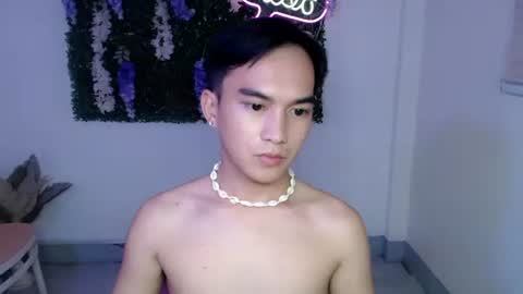   online show from February 2025 09:53:02 AM